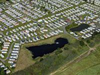newnewinncaravanpark 090