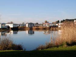 newnewinncaravanpark 100 newnewinncaravanpark 100