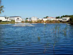 newnewinncaravanpark 125 newnewinncaravanpark 125